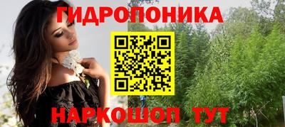 крисы Туймазы