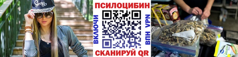 мориарти формула  Ржев  Галлюциногенные грибы Cubensis  наркошоп 